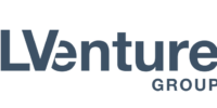 logo lvg logo lvg