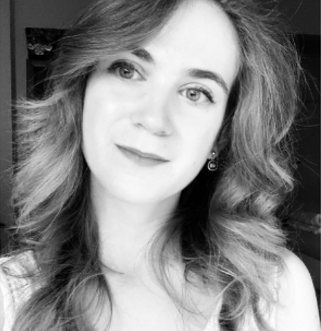 Viola De Martini