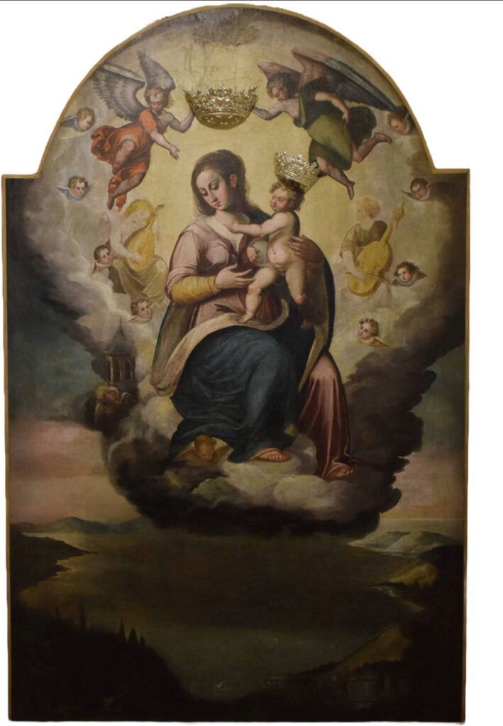 This image has an empty alt attribute; its file name is FB_IMG_1765267032832-709x1024.jpg